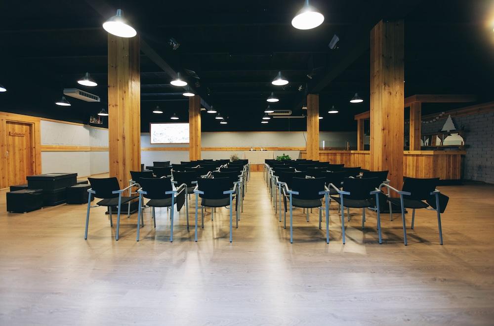 Hotel Caldas 칼데스데보아 외부 사진